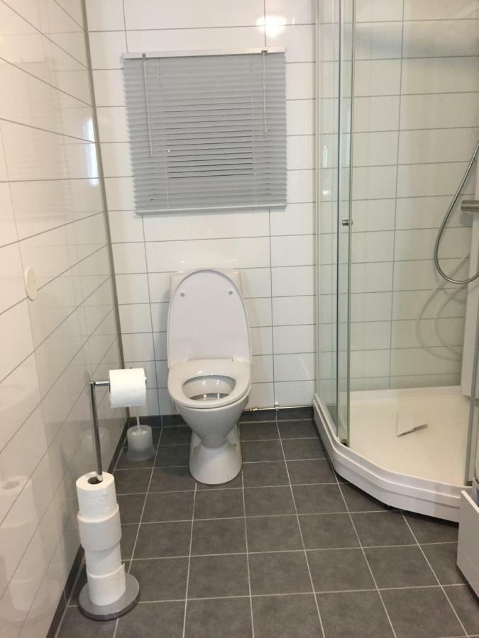 Svolvaergeita